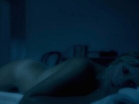 Изабелла Феррари голая – И они называют это летом (2012) #2