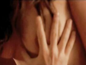 Анна Аллен голая – Dos de dos (2009) #2