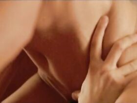 Анна Аллен голая – Dos de dos (2009) #3