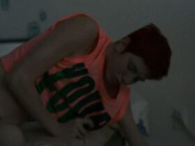 Молли Планк голая – Увидимся в следующий вторник (2013)