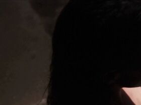 Мишель Монахэн голая – Путь s02e06 (2017) #4