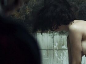 Мария Вальверде голая – Герника (2016) #2