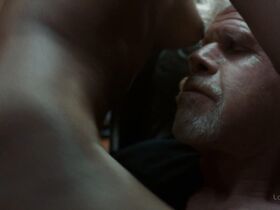 Эмаяци Коринеальди голая – Десница Божья s01e01-08 (2014) #2