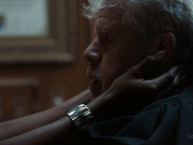 Эмаяци Коринеальди голая – Десница Божья s01e01-08 (2014) #3