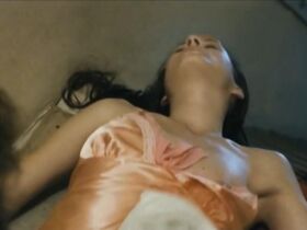 Мария Уиттенхаут голая – Сахар (2010) #2