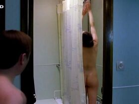 Ина Пауле Клинк голая – Вильсберг s01e33 (2011)