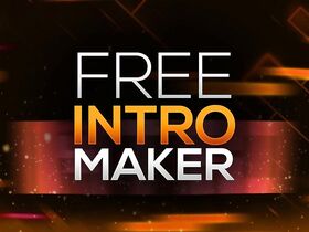 Катя Клейн голая – Расскажи мне сказку s14e07 (2013) #4