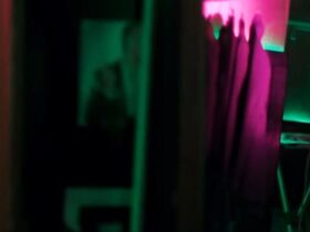 Сигрид Буази голая – Jungle Chronicle (2015) #3