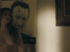 Мейв Дермоди голая – Красивая Кейт (2009) #3