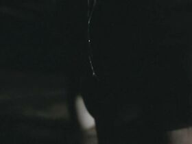 Софи Лоу голая – Красивая Кейт (2009) #3