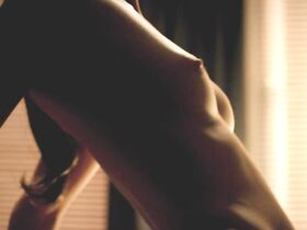 Ясмин Лорд голая – Blutsschwestern - Jung, magisch, tödlich (2013)