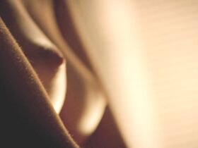 Ясмин Лорд голая – Blutsschwestern - Jung, magisch, tödlich (2013) #3