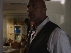 Алеа Фигуроа голая – Футболисты s02e08 (2016) #2