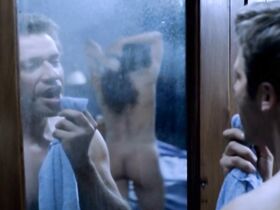 Патрисия Льяка голая – Голубая комната (2002) #3