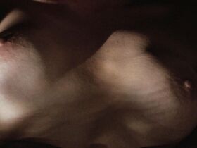 Кэти Лестер голая – Фантазм (1979) #3