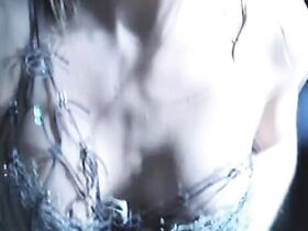 Эдрианн Палики секси – Ныряльщик (2006) #3