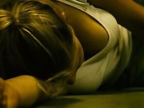 Дженнифер Лоуренс секси – Дом в конце улицы (2012) #3