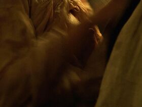 Шэрон Стоун голая – Быстрый и мертвый (1995) #2