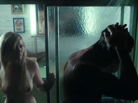 Кирстен Данст голая – Все самое лучшее (2010)