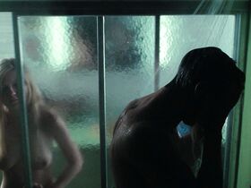 Кирстен Данст голая – Все самое лучшее (2010) #2