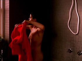 Нив Кэмпбелл голая – Когда меня полюбят (2004) #3