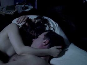 Хейли Этвелл секси – Сердце всякого человека (2010)