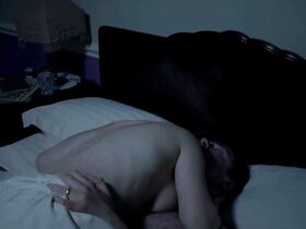 Хейли Этвелл секси – Сердце всякого человека (2010) #2