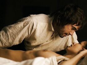 Елена Анайя голая – Капитан Алатристе (2006) #3