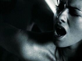 Лина Хиди голая – 300 спартанцев спартанцев (2006) #2