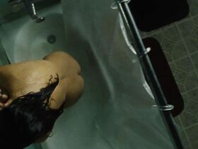 Америка Оливо голая – Никто не выжил (2012) #2