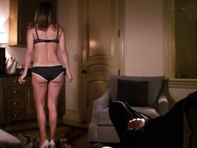 Дженнифер Лопес секси – Паркер (2013) #3