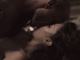 Танит Феникс секси – Смертельная гонка 2: Франкенштейн жив (2010) #2