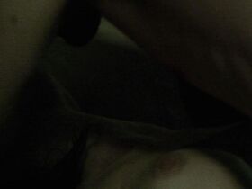Линн Коллинс голая – Принцип неопределенности (2009) #3
