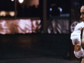 Меган Фокс секси – Игры страсти (2010)