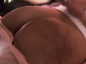 Джессика Альба голая – Убийца внутри меня (2010) #2