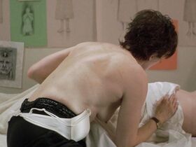 Джессика Честейн голая – Джолин (2008) #2