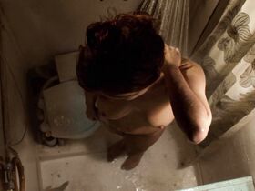 Уилла Форд голая – Город мечты s01 (2012) #1