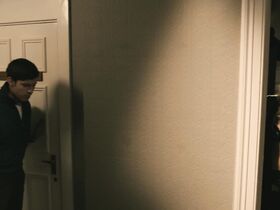 Эмили Атак секси – Удачу за хвост (2013) #3