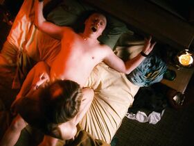 Элис Ив секси – Полный облом (2006)