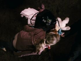 Элис Ив секси – Полный облом (2006) #2