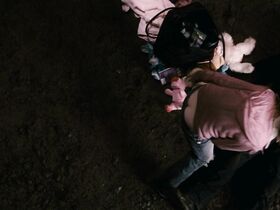 Элис Ив секси – Полный облом (2006) #3