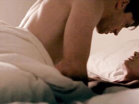 Кейт Босворт голая – Пока мы были здесь (2012)