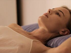 Кейт Босворт голая – Пока мы были здесь (2012) #2