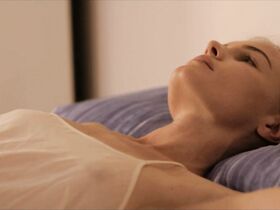 Кейт Босворт голая – Пока мы были здесь (2012) #3