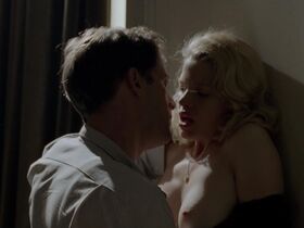 Мелани Тьерри голая – Ради женщины (2013)