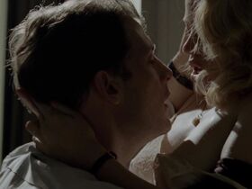 Мелани Тьерри голая – Ради женщины (2013) #2