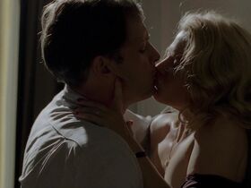 Мелани Тьерри голая – Ради женщины (2013) #3