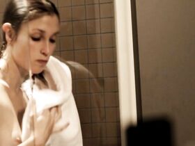 Лена Штайсслингер голая – Roulette (2013) #2