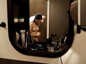 Лена Штайсслингер голая – Roulette (2013) #3