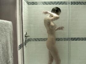 Кристи Карлсон Романо голая – Зеркала 2 (2010) #2